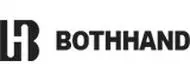 Bothhand