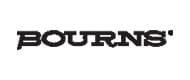 BOURNS