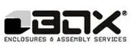 BOX Enclosures