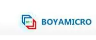 BOYAMICRO