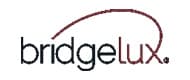 Bridgelux