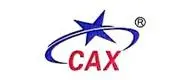 CAX
