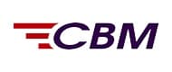 CBM America