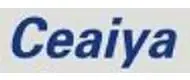 Ceaiya
