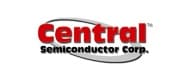 Central
