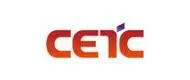 CETC