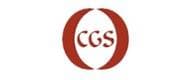 CGS Brand