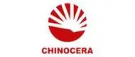 Chinocera