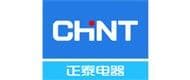 CHINT