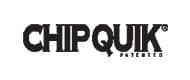 Chip Quik