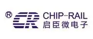 Chip-Rail