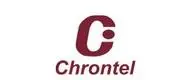 Chrontel