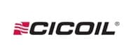 Cicoil