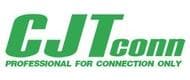 CJT