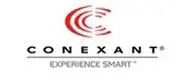 CONEXANT
