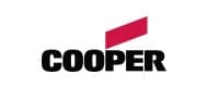 Cooper
