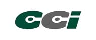 Copeland Communications