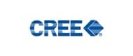 CREE