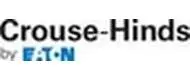 Crouse-Hinds