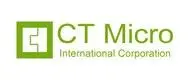 CT Micro