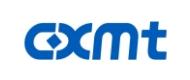 CXMT