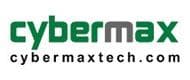 Cybermax