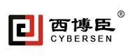 CYBERSEN