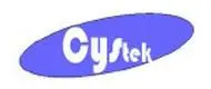 CYSTECH
