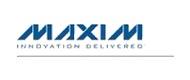 MAXIM