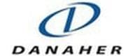 Danaher
