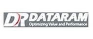 Dataram
