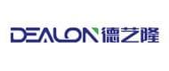 DEALON
