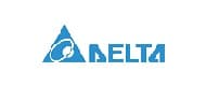 Delta Groups