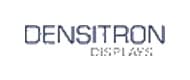 Densitron