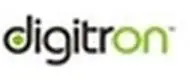 DIGITRON