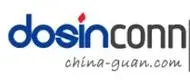 dosinconn