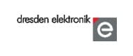 Dresden Electronik