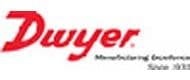 Dwyer