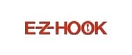 E-Z-Hook