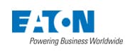 EATON