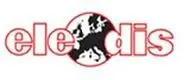 Eledis