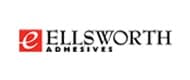 Ellsworth