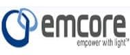 EMC