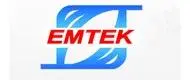 EMTEK