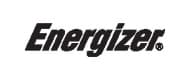 Energizer