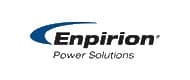 Altera Enpirion