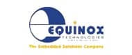 Equinox