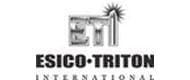 Esico