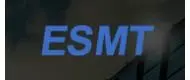 ESMT