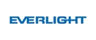 EVERLIGHT